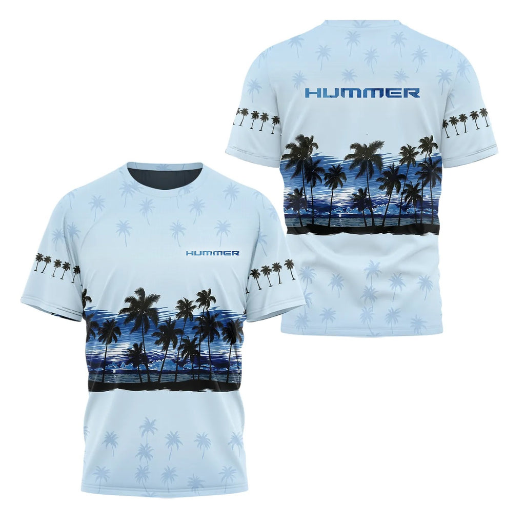 Hummer Apparels SHW016