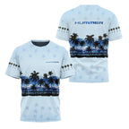 Hummer Apparels SHW016