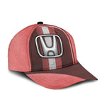 Honda Cap CSC016