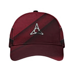 Dodge Apparels CSC066