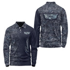 Cadillac Apparels SHW006