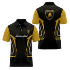 Lamborghini Apparels SC075