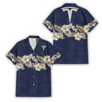 Tesla Apparels SHW047