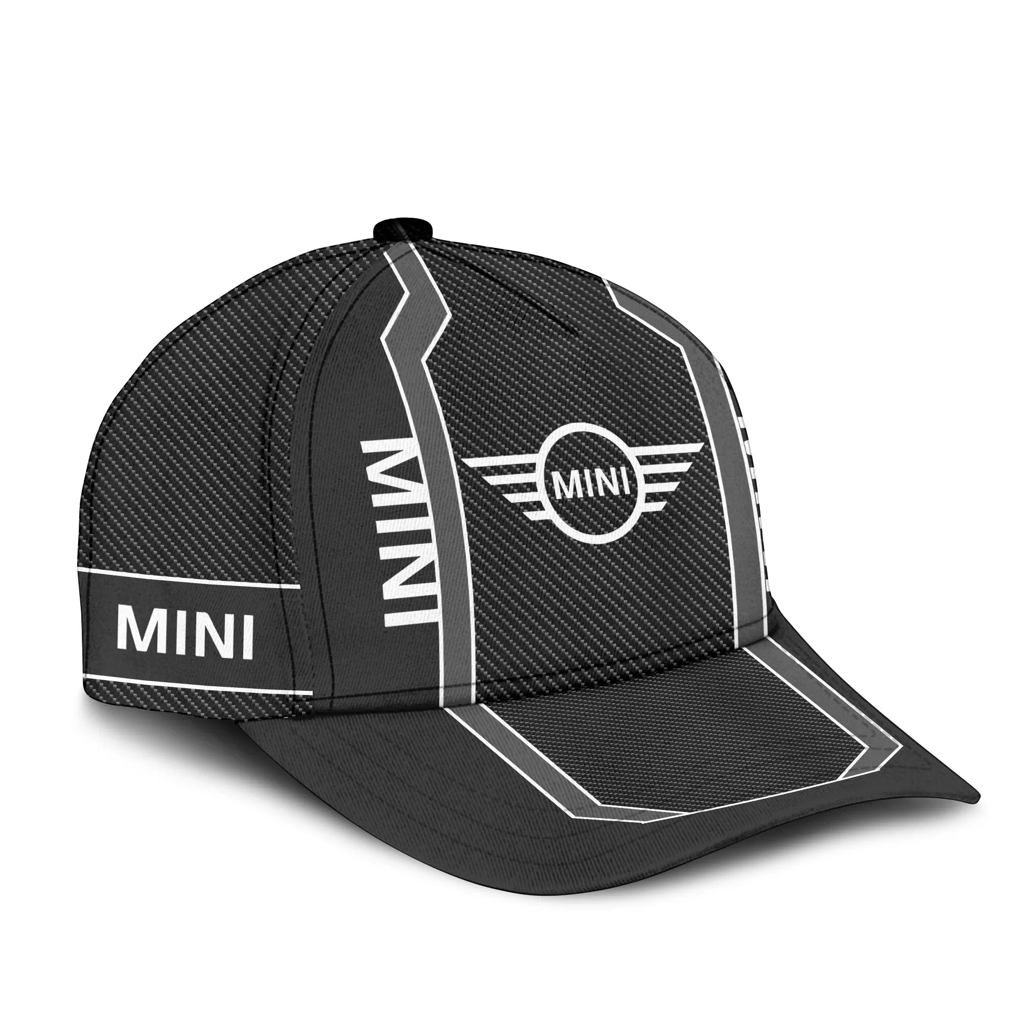Mini Cap CSC039