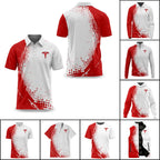Tesla Apparels SC095