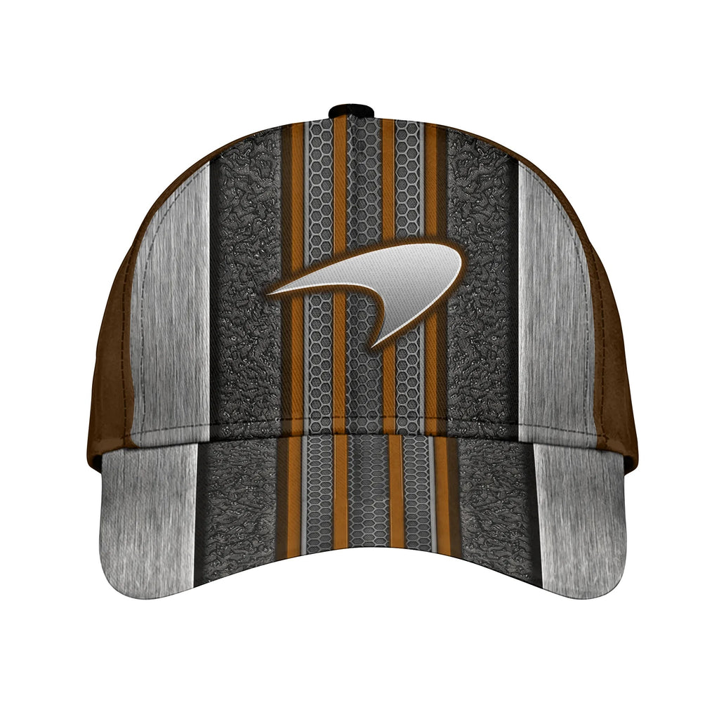 McLaren Apparels CSC075