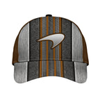 McLaren Apparels CSC075