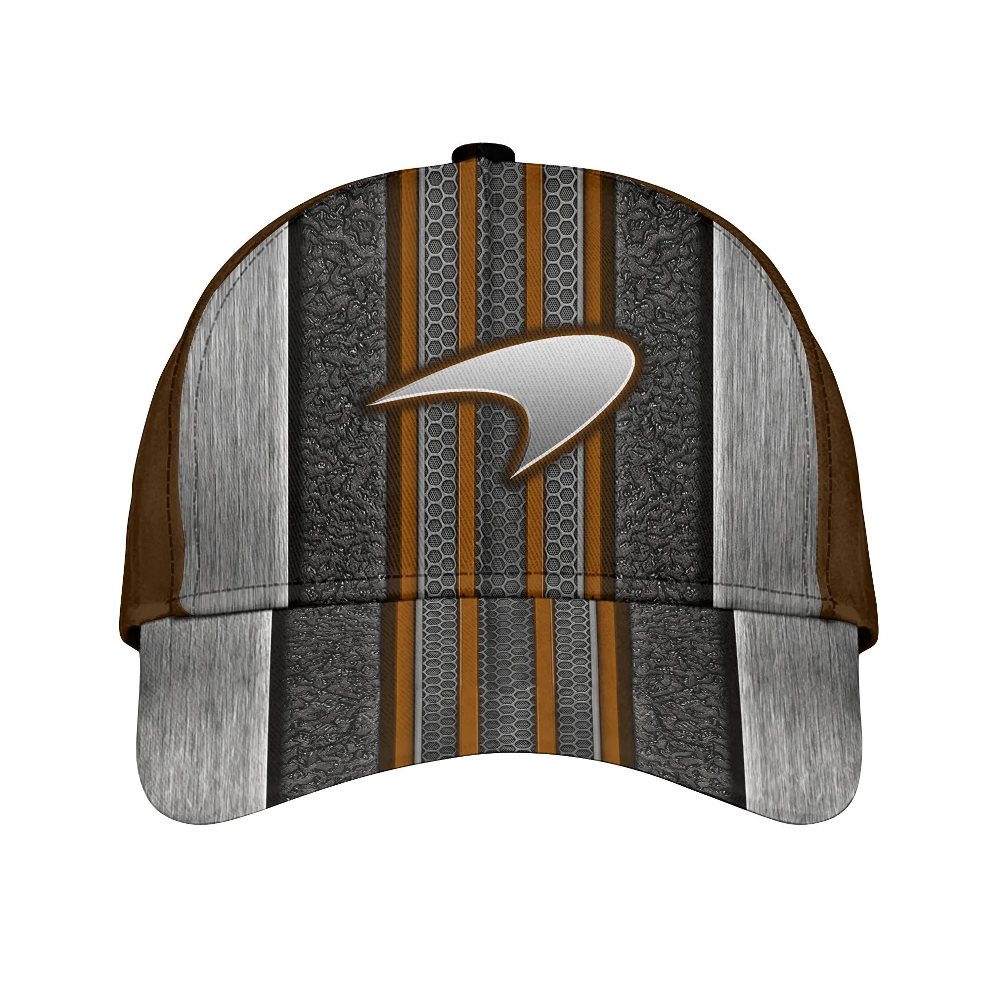 McLaren Apparels CSC075