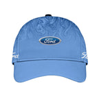 Ford Apparels CSC056