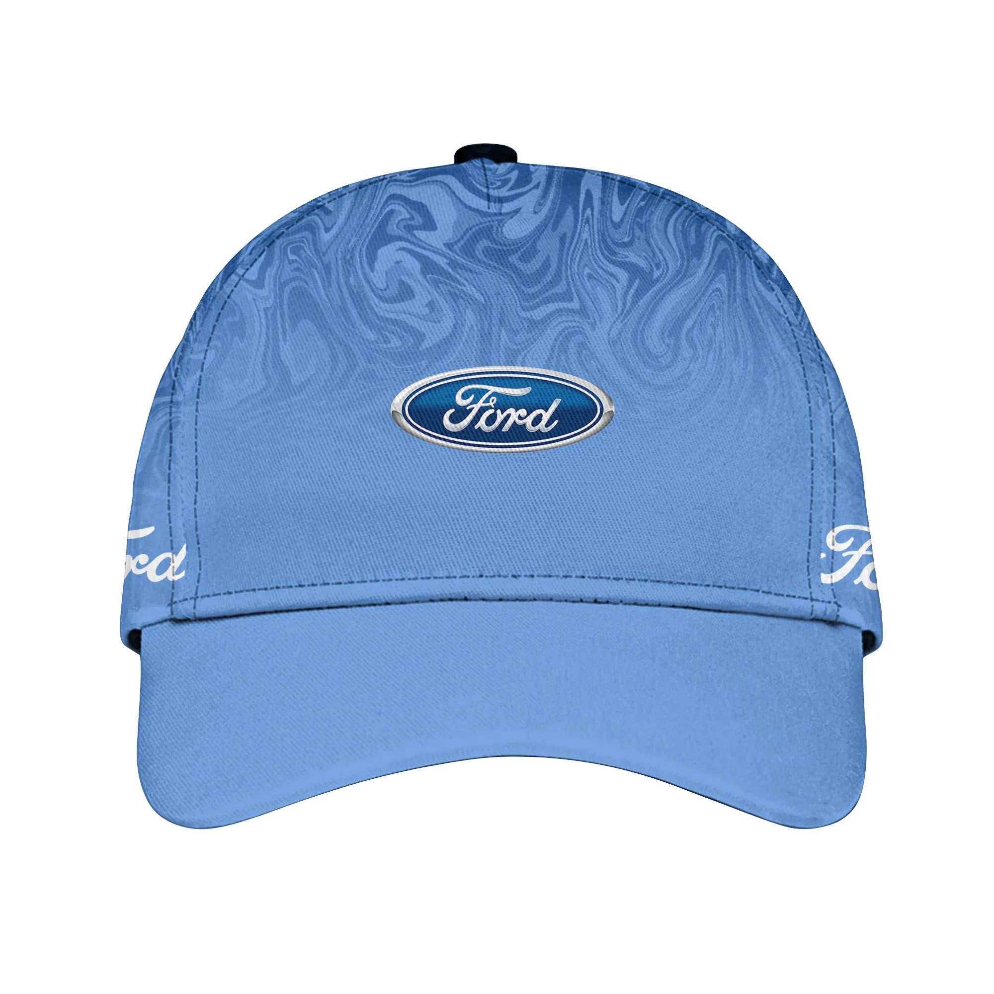 Ford Apparels CSC056