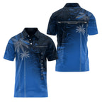 Chrysler Apparels SHW070