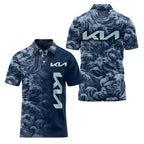 Kia Apparels SHW010