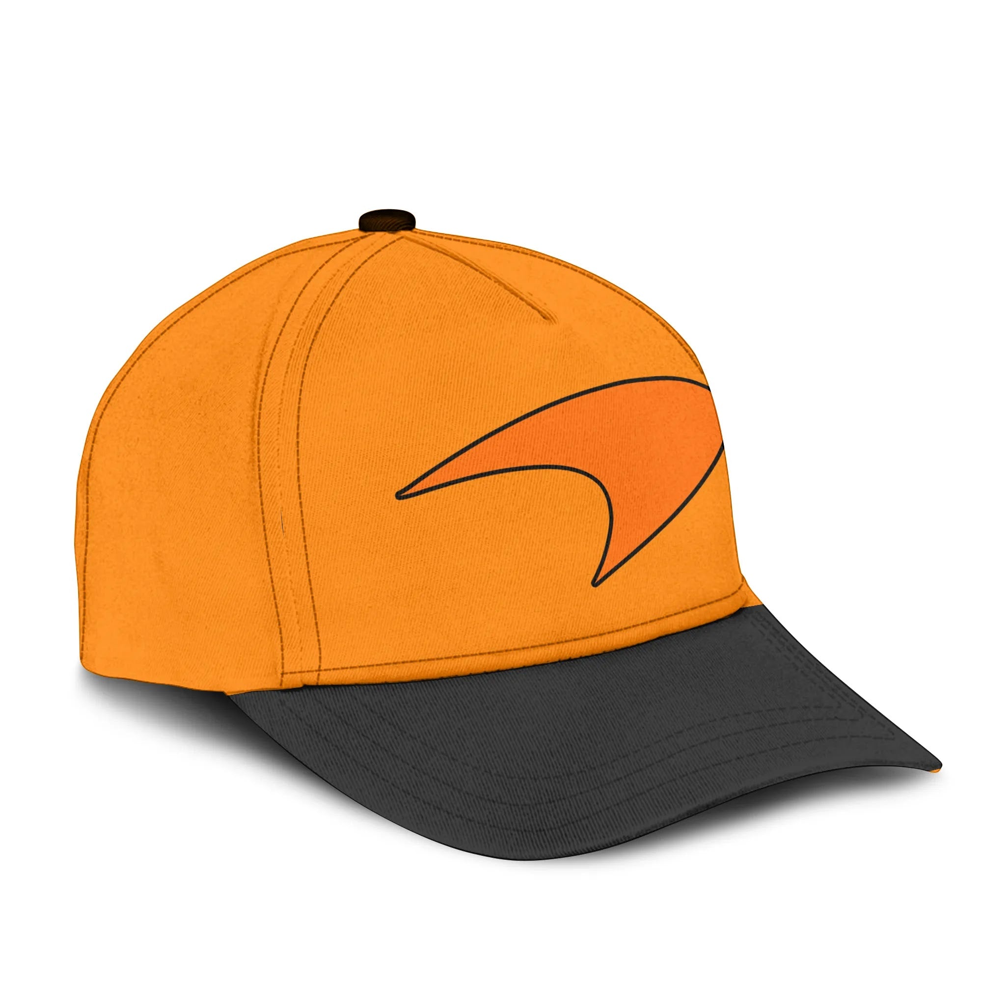 McLaren Cap CSC002