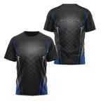 Chrysler Apparels SC074