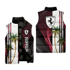 Ferrari Apparels SHW036