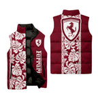 Ferrari Apparels SHW046