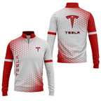 Tesla Apparels SC079