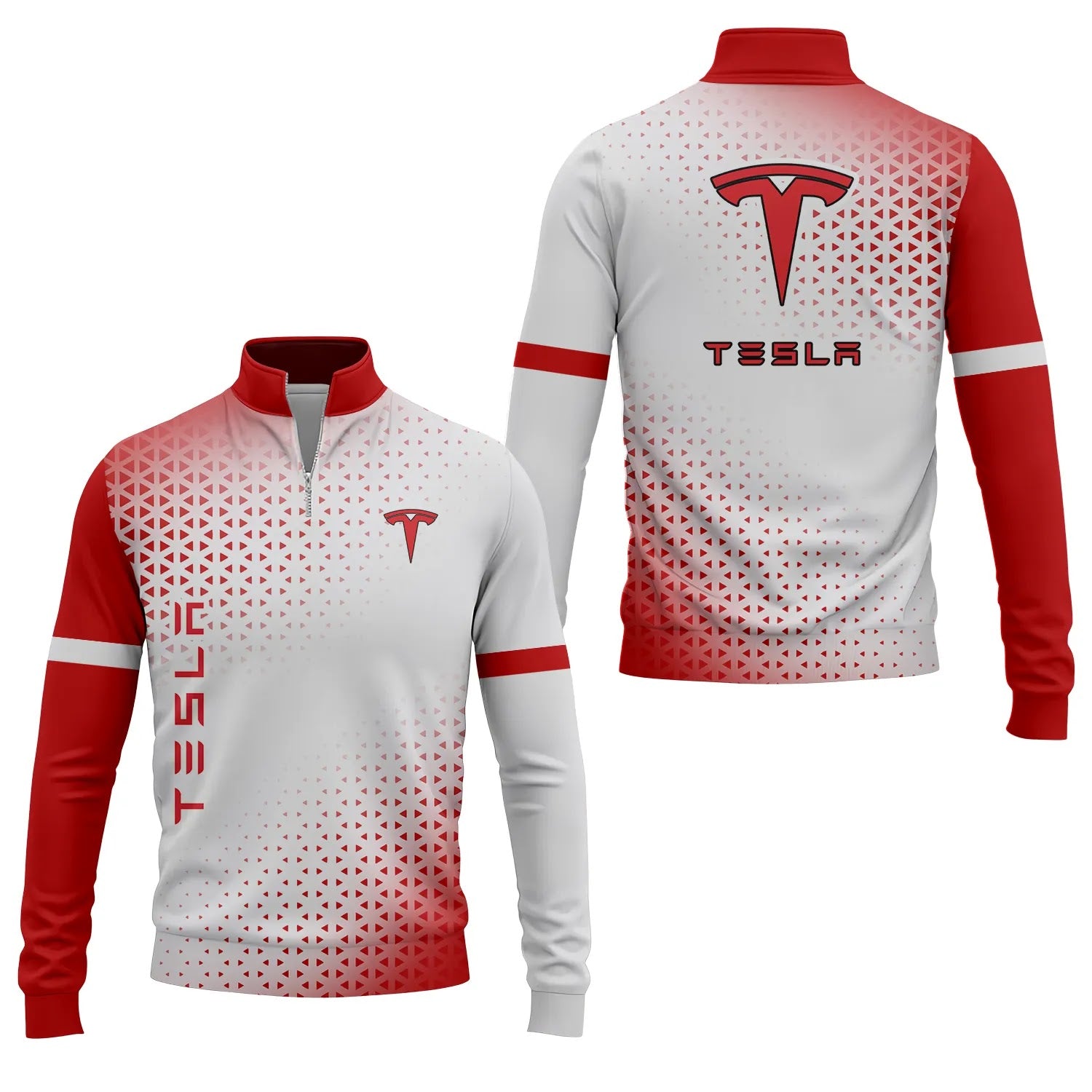 Tesla Apparels SC079