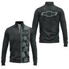 Chevrolet Apparels SHW022