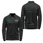 Aston Martin Apparels SC100