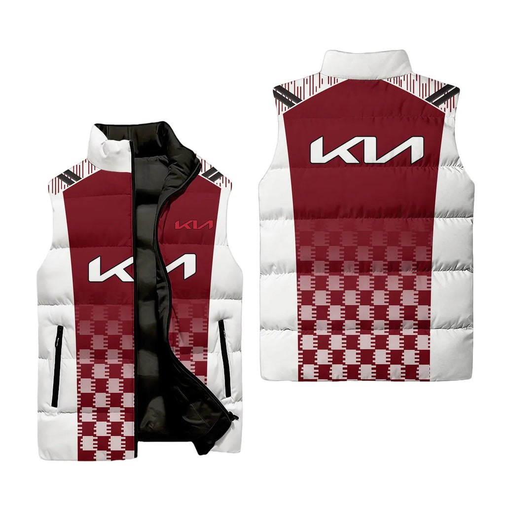 Kia Apparels SC063