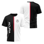 Acura Apparels SC076