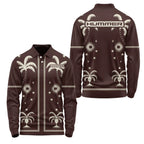 Hummer Apparels SHW066