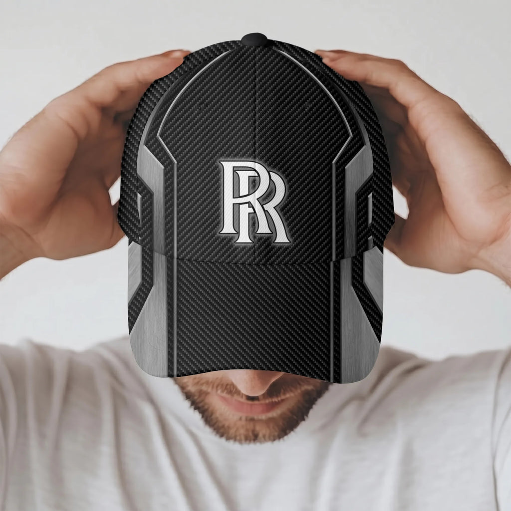 Rolls-Royce Apparels CSC059