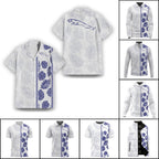 Jaguar Apparels SHW023