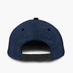 Volkswagen Apparels CSC066