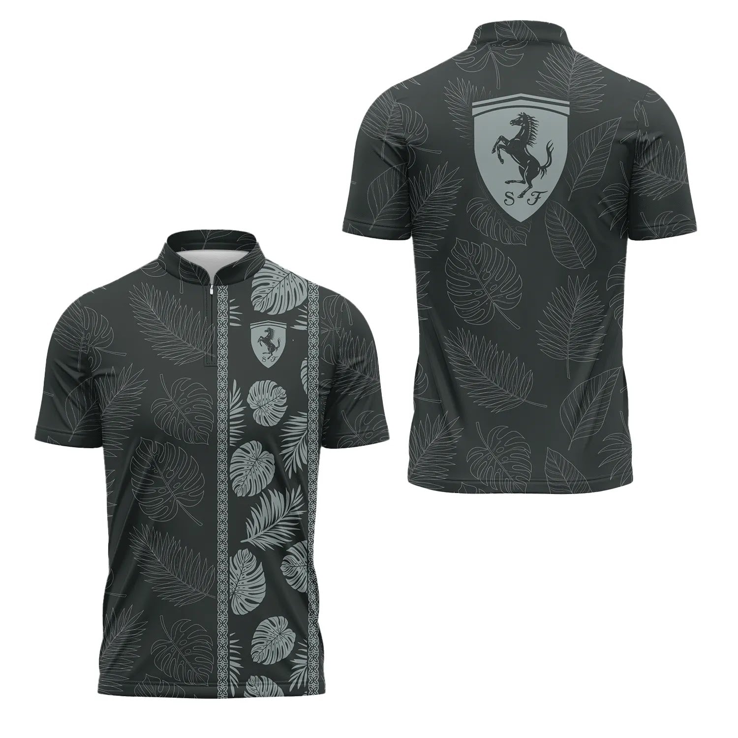 Ferrari Apparels SHW022
