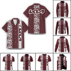 Kia Apparels SHW042