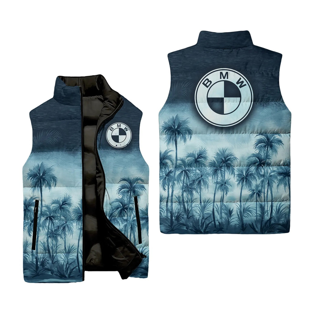 BMW Apparels SHW021