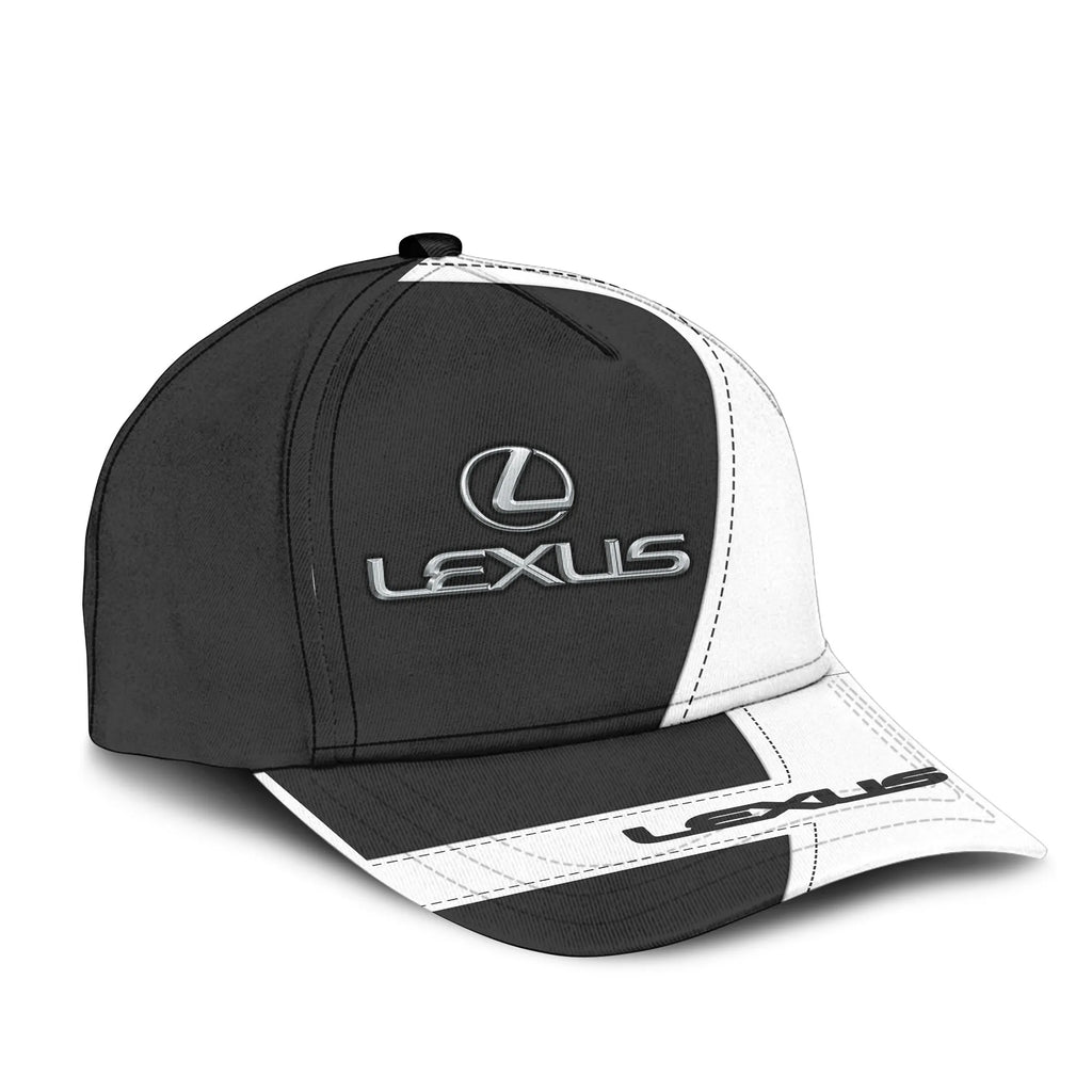 Lexus Cap CSC013