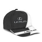 Lexus Cap CSC013