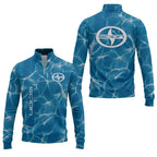 Scion Apparels SHW035