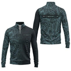 Chrysler Apparels SHW008