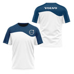 Volvo Apparels SC110