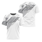 Jaguar Apparels SC105