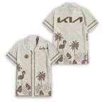 Kia Apparels SHW044