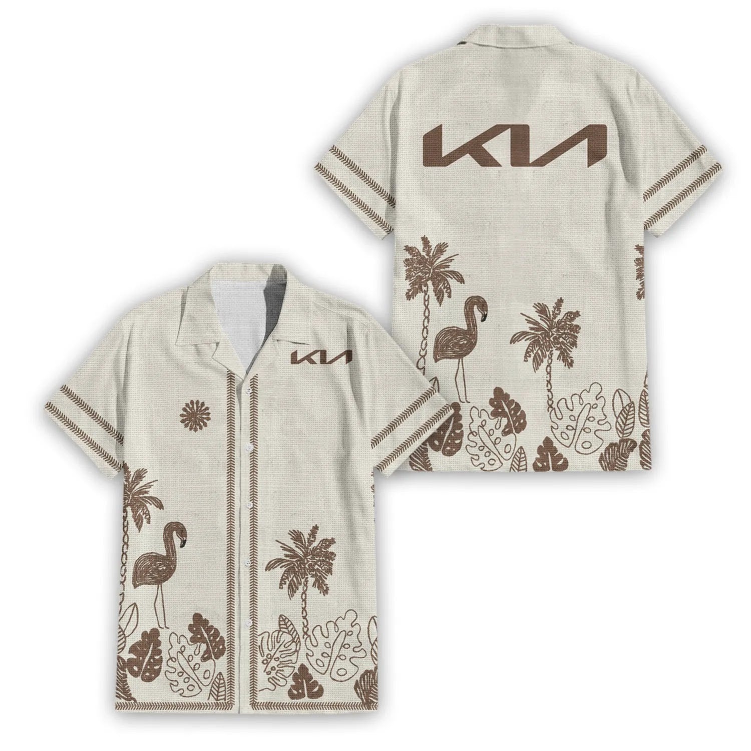 Kia Apparels SHW044
