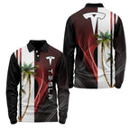 Tesla Apparels SHW036