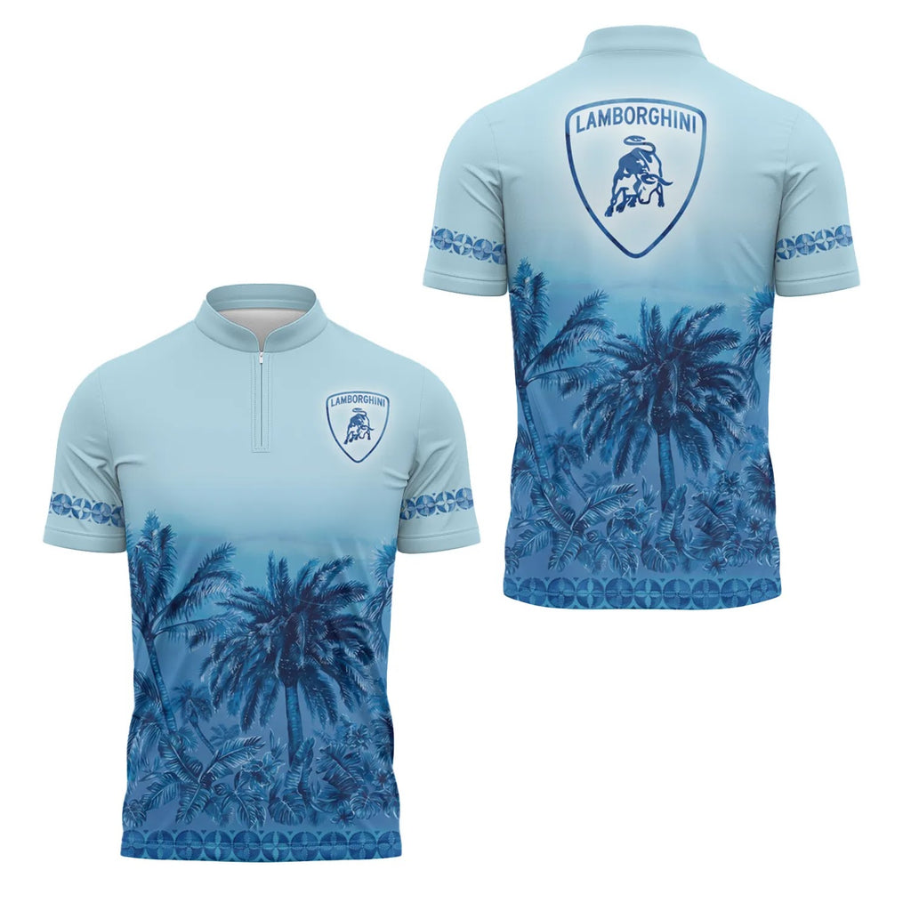 Lamborghini Apparels SHW001