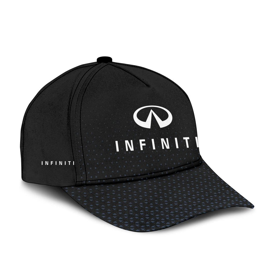 Infiniti Cap CSC027