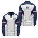 Buick Apparels SC113