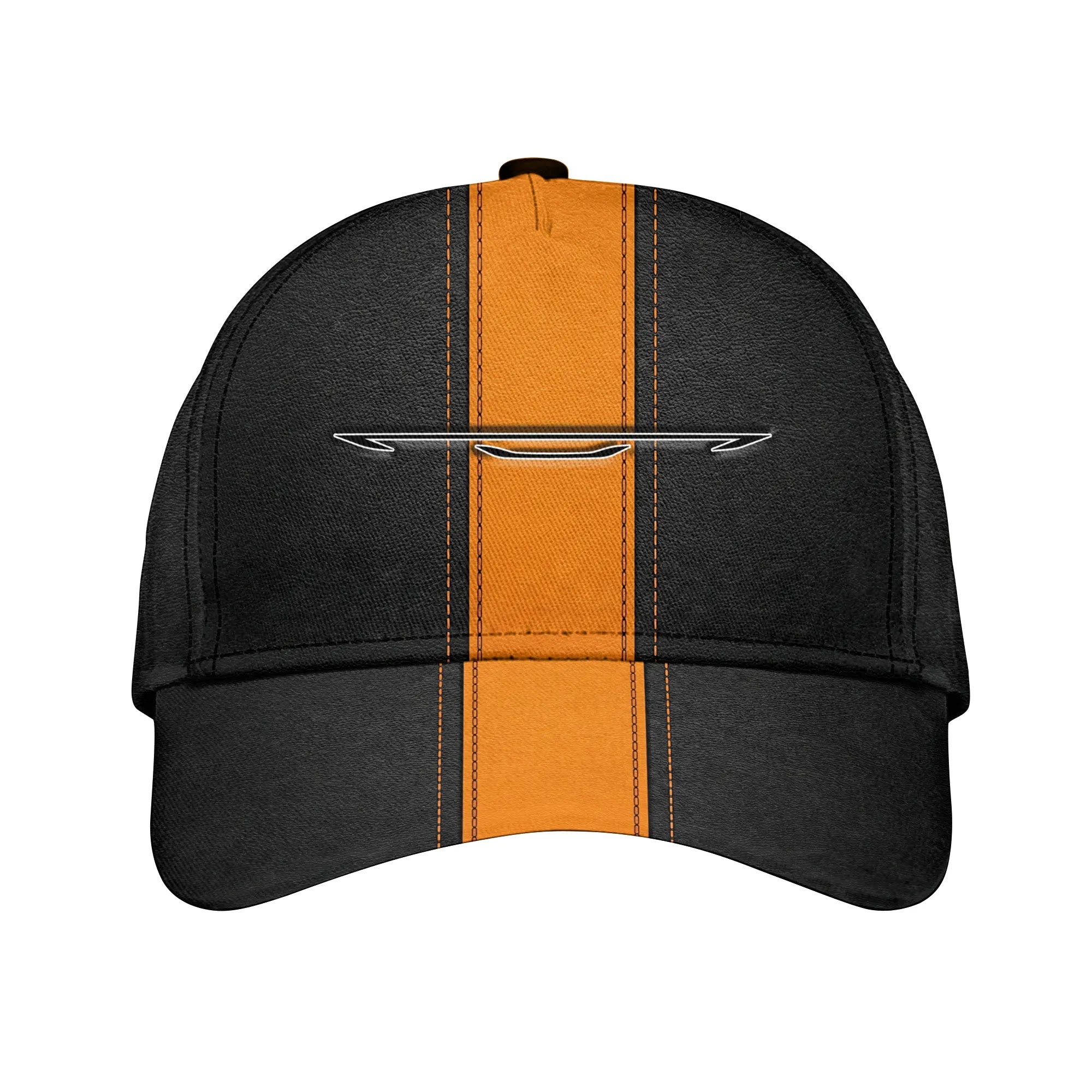 Chrysler Apparels CSC067
