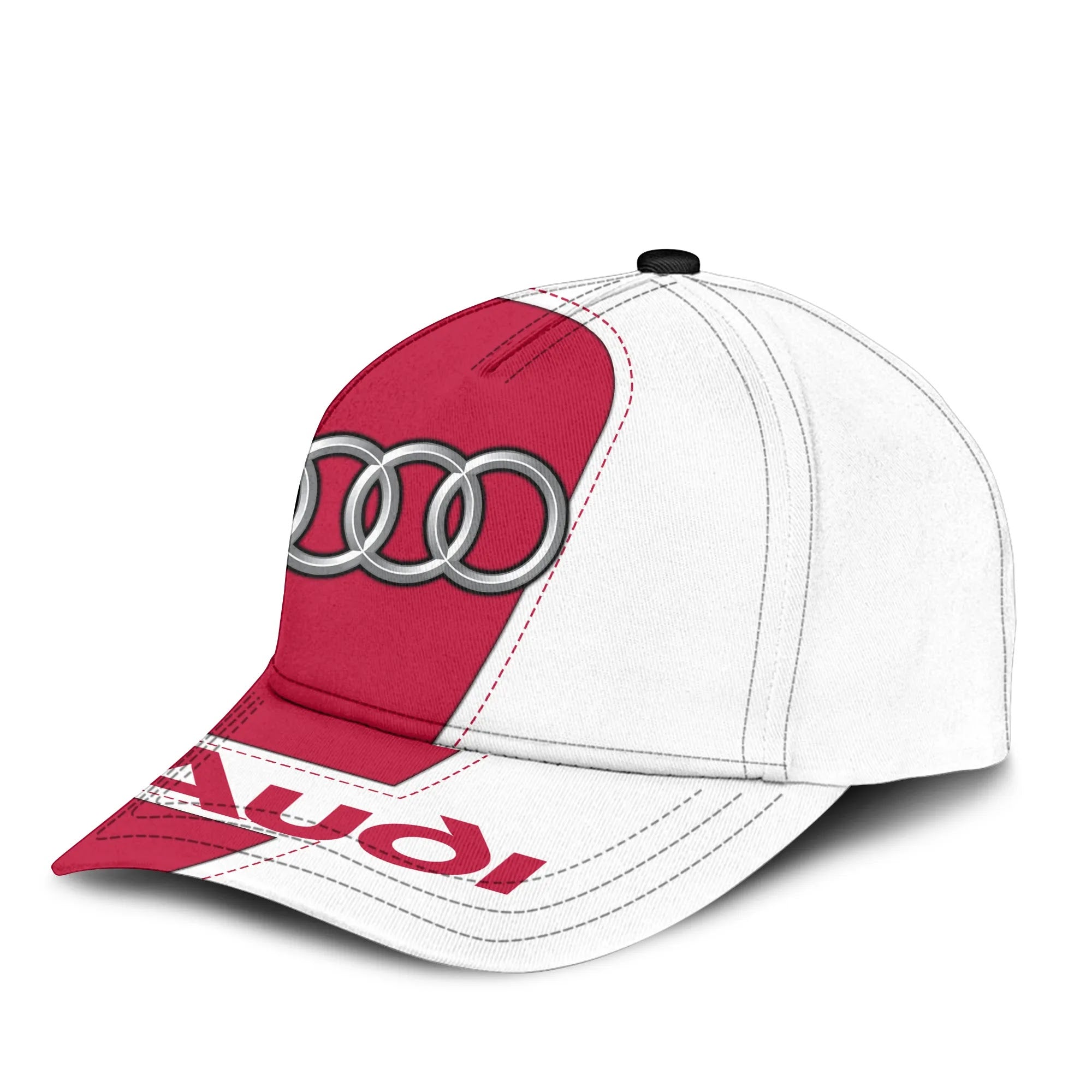 Audi Cap CSC013
