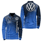 Volkswagen Apparels SHW070