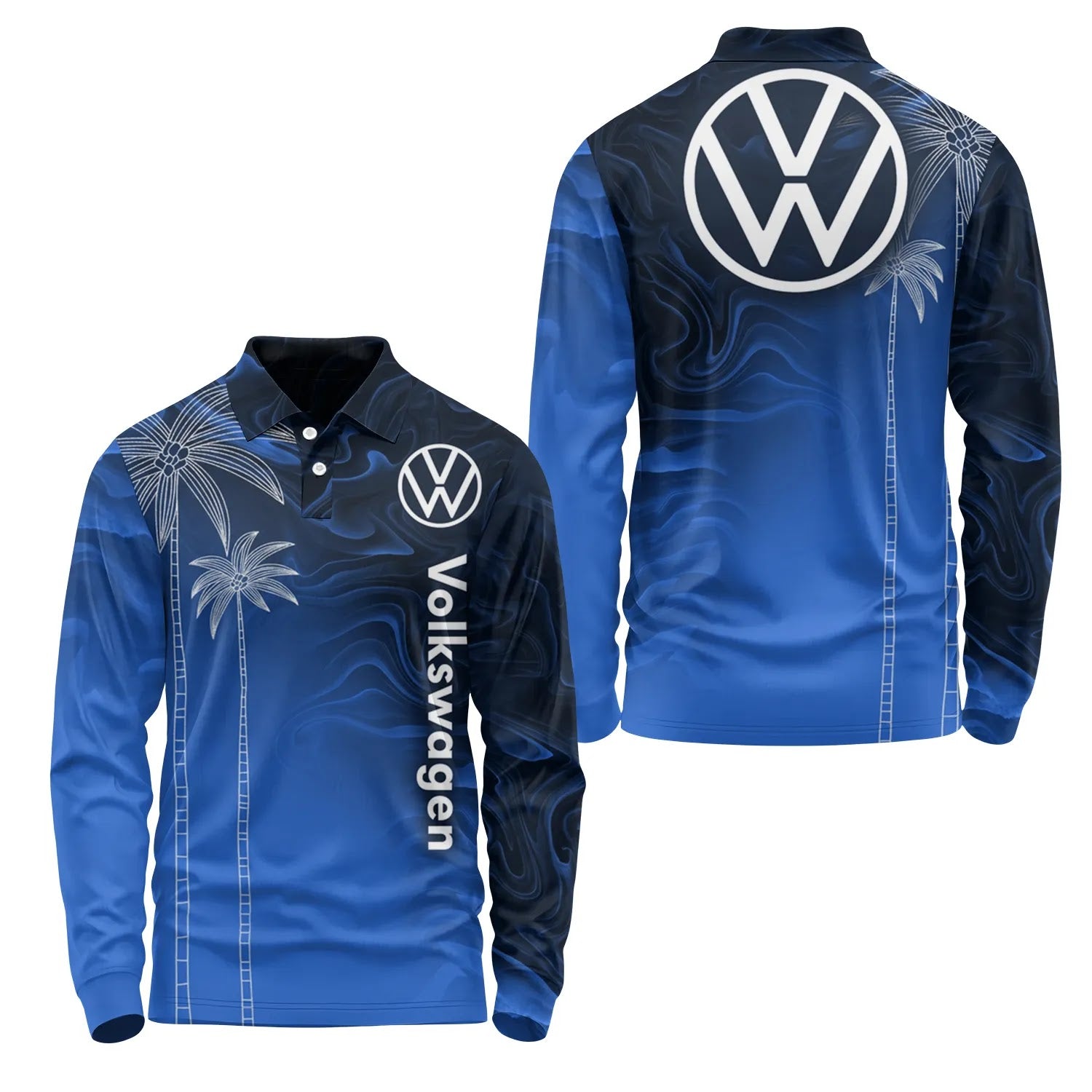 Volkswagen Apparels SHW070