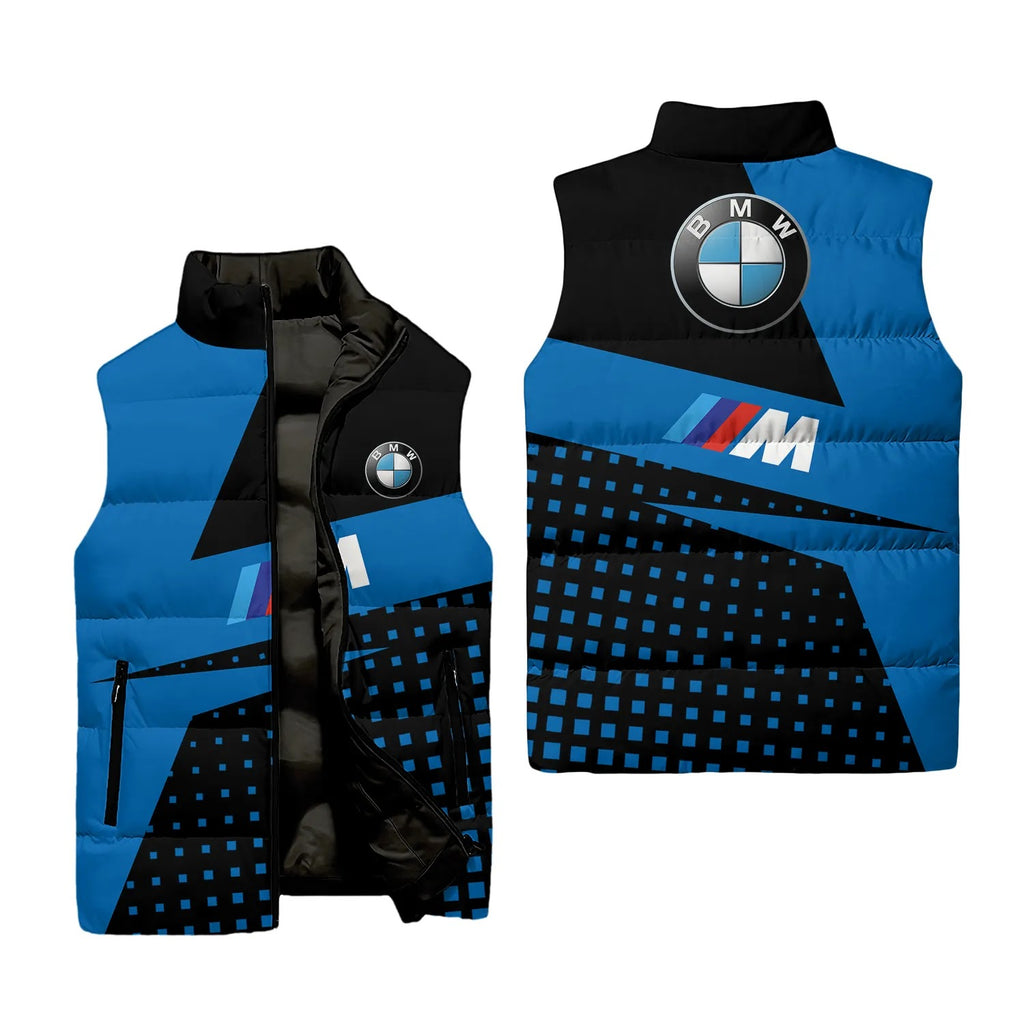 BMW Apparels SC083